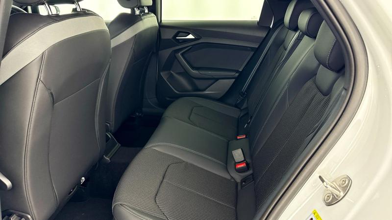 Used Audi A1 2025 for sale - 76266019: Photo 35