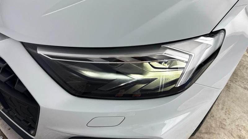 Used Audi A1 2025 for sale - 76266019: Photo 37