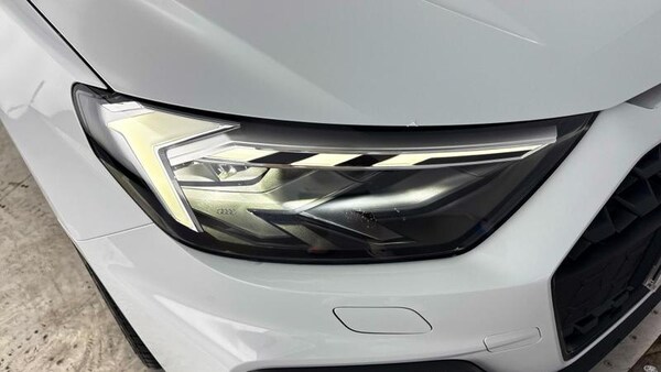 Used Audi A1 2025 for sale - 76266019: Photo 38