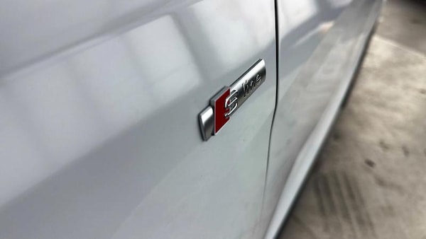 Used Audi A1 2025 for sale - 76266019: Photo 39
