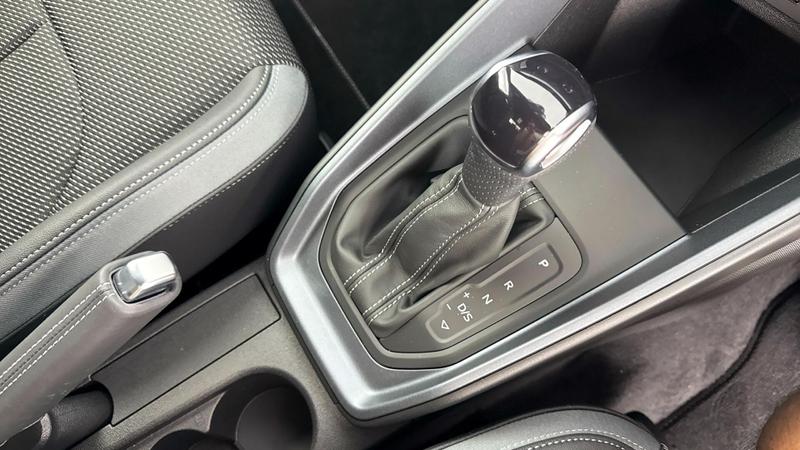 Used Audi A1 2025 for sale - 76266019: Photo 7