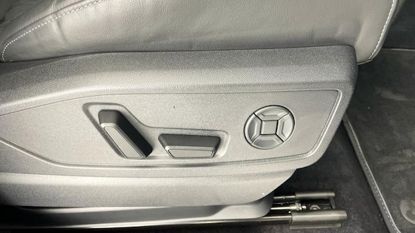 Used Audi Q5 2025 for sale - 76302817: Photo 20
