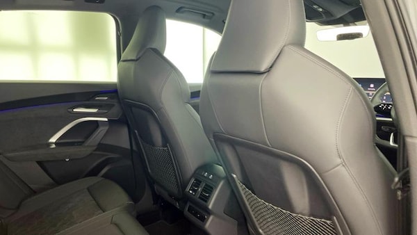 Used Audi Q5 2025 for sale - 76302817: Photo 33