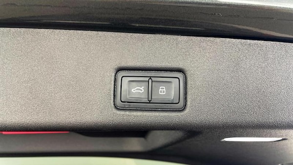 Used Audi Q5 2025 for sale - 76302817: Photo 38