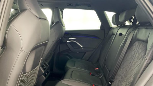 Used Audi Q5 2025 for sale - 76302817: Photo 40