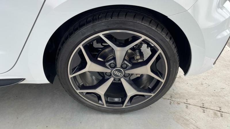 Used Audi A1 2025 for sale - 76653396: Photo 30