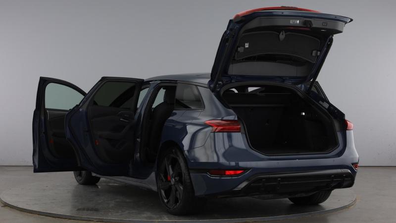 Used Audi A6 2025 for sale - 77063964: Photo 11