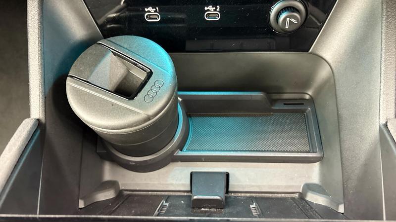 Used Audi A6 2025 for sale - 77063964: Photo 12