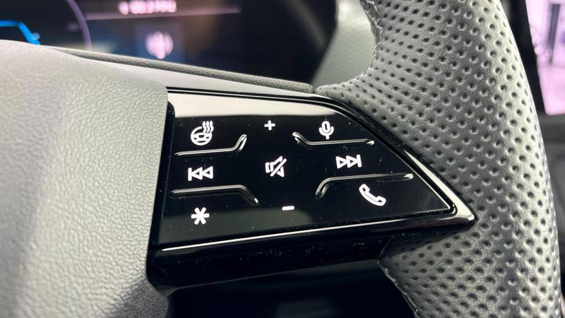 Used Audi A6 2025 for sale - 77063964: Photo 14