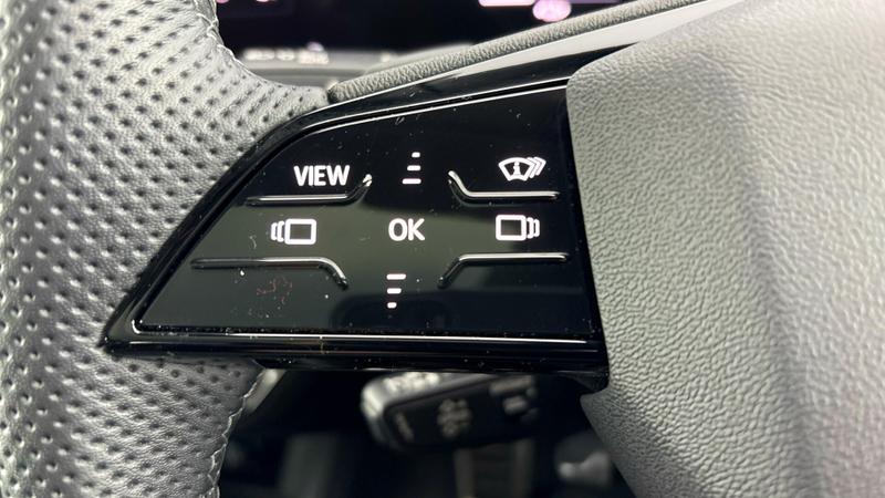 Used Audi A6 2025 for sale - 77063964: Photo 15