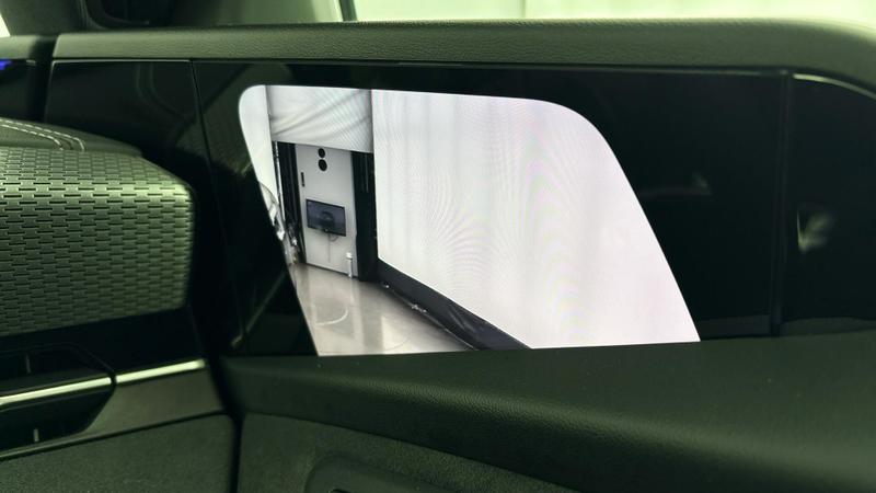 Used Audi A6 2025 for sale - 77063964: Photo 16