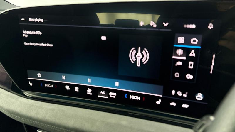 Used Audi A6 2025 for sale - 77063964: Photo 17