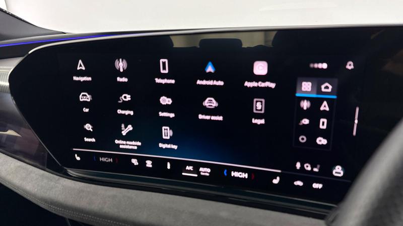 Used Audi A6 2025 for sale - 77063964: Photo 18