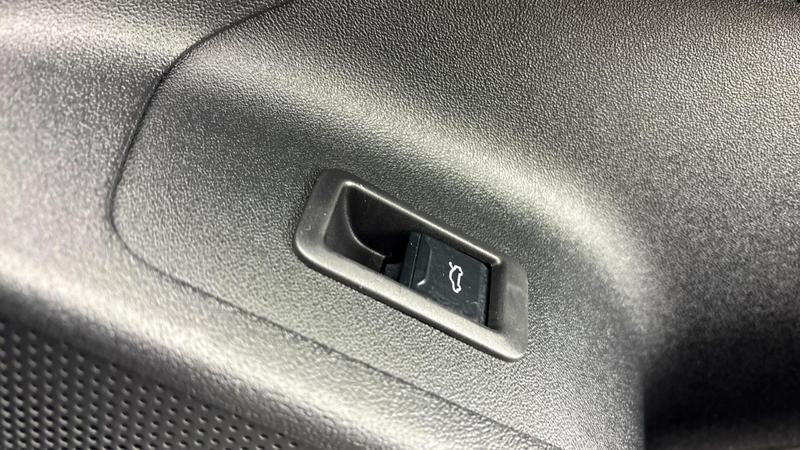 Used Audi A6 2025 for sale - 77063964: Photo 19