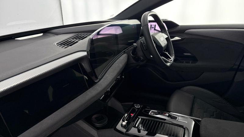 Used Audi A6 2025 for sale - 77063964: Photo 2