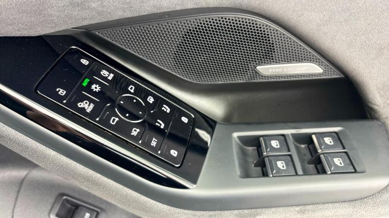 Used Audi A6 2025 for sale - 77063964: Photo 20