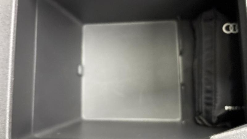 Used Audi A6 2025 for sale - 77063964: Photo 21