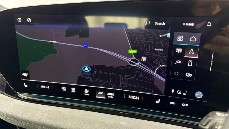 Used Audi A6 2025 for sale - 77063964: Photo 22