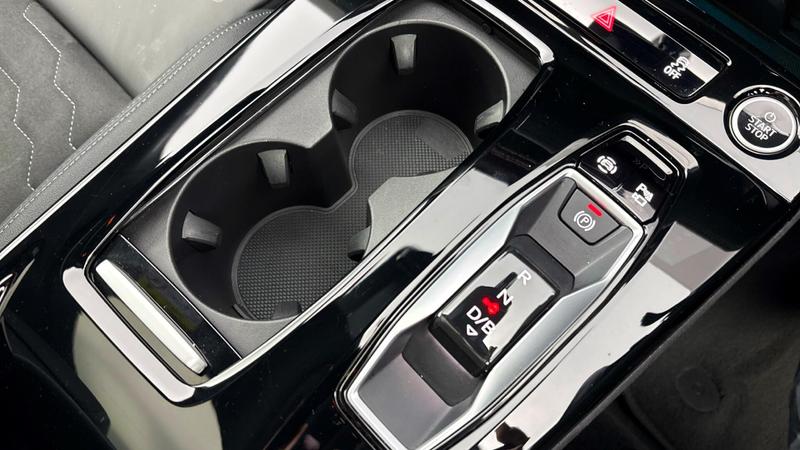 Used Audi A6 2025 for sale - 77063964: Photo 23