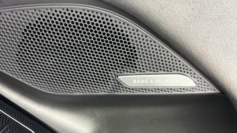 Used Audi A6 2025 for sale - 77063964: Photo 24