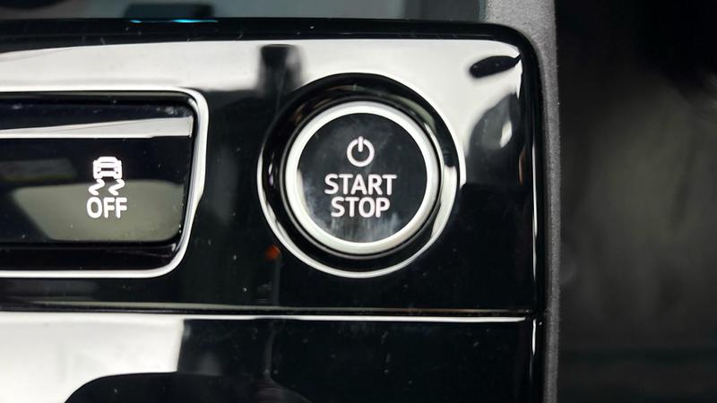 Used Audi A6 2025 for sale - 77063964: Photo 25