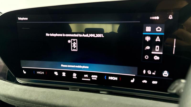 Used Audi A6 2025 for sale - 77063964: Photo 26