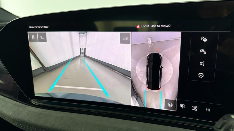 Used Audi A6 2025 for sale - 77063964: Photo 27