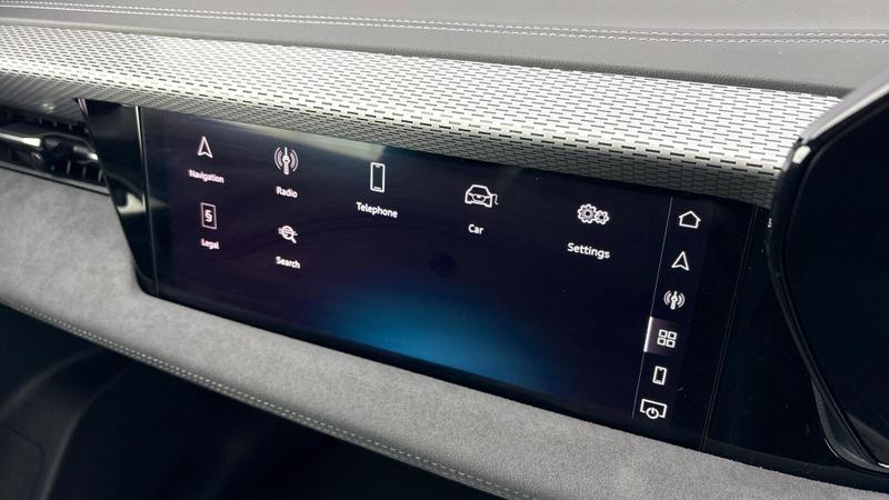 Used Audi A6 2025 for sale - 77063964: Photo 29