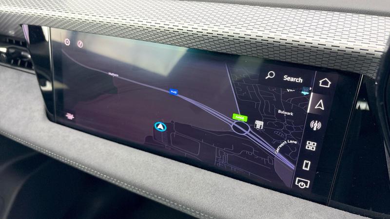 Used Audi A6 2025 for sale - 77063964: Photo 30