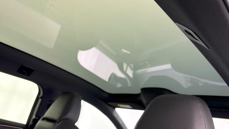 Used Audi A6 2025 for sale - 77063964: Photo 32