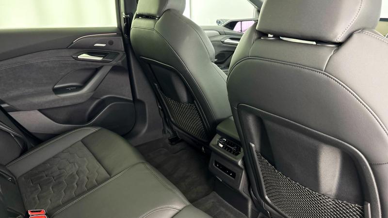 Used Audi A6 2025 for sale - 77063964: Photo 33