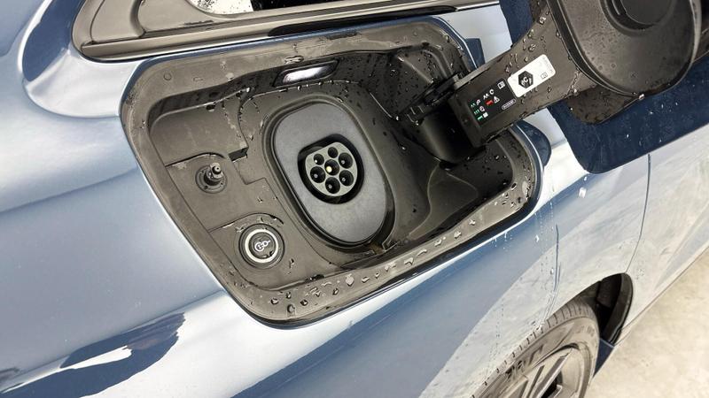 Used Audi A6 2025 for sale - 77063964: Photo 34