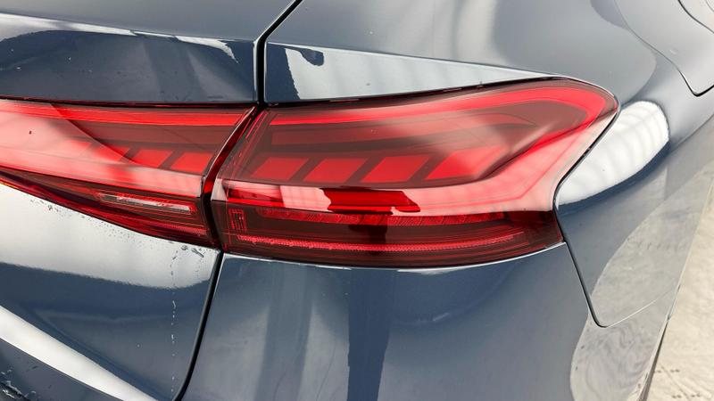 Used Audi A6 2025 for sale - 77063964: Photo 35