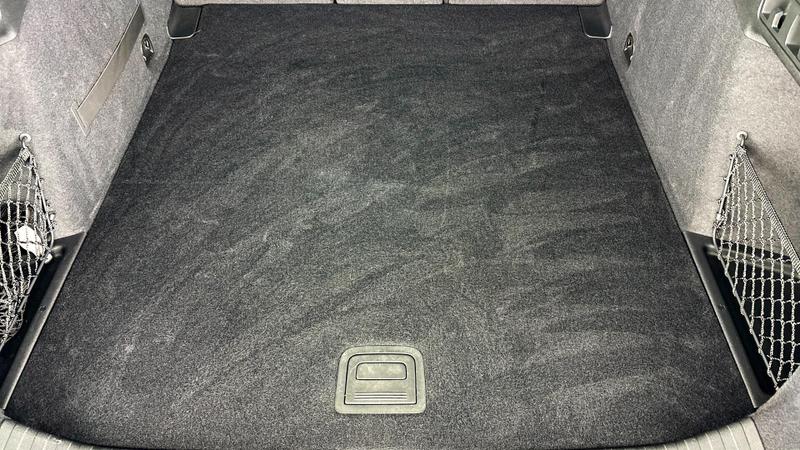 Used Audi A6 2025 for sale - 77063964: Photo 37