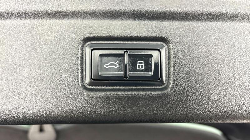 Used Audi A6 2025 for sale - 77063964: Photo 38