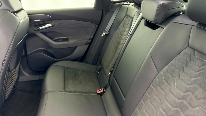 Used Audi A6 2025 for sale - 77063964: Photo 40