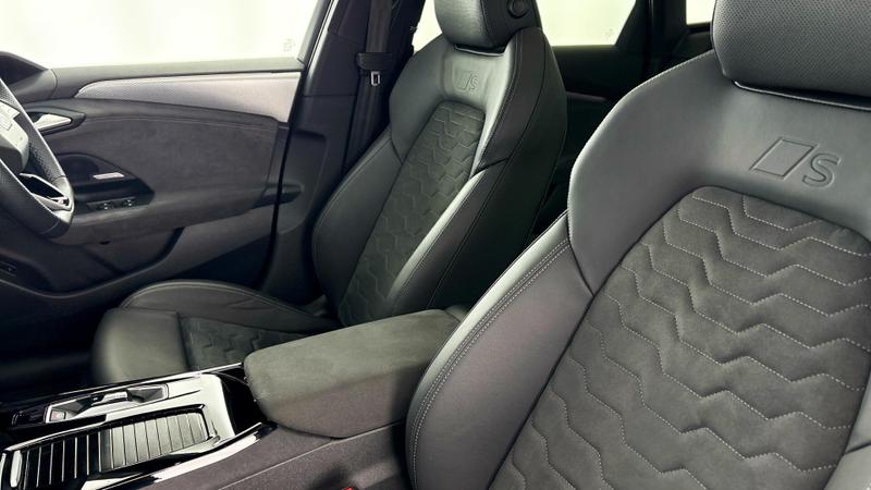 Used Audi A6 2025 for sale - 77063964: Photo 41