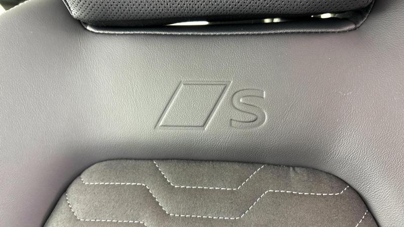 Used Audi A6 2025 for sale - 77063964: Photo 42