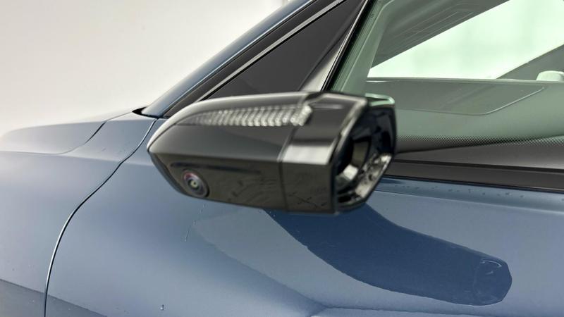 Used Audi A6 2025 for sale - 77063964: Photo 43