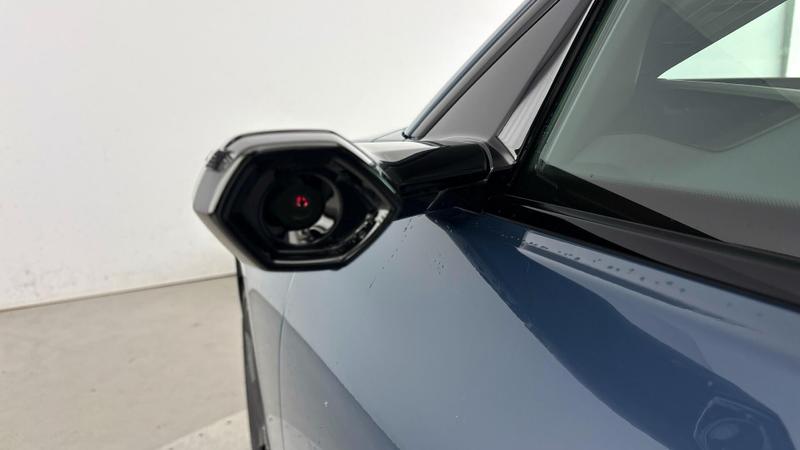 Used Audi A6 2025 for sale - 77063964: Photo 44