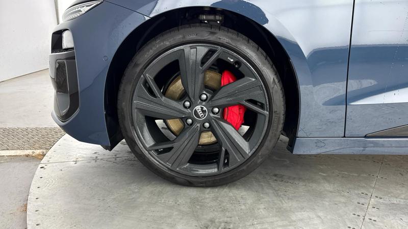 Used Audi A6 2025 for sale - 77063964: Photo 45