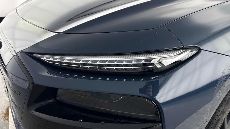 Used Audi A6 2025 for sale - 77063964: Photo 46