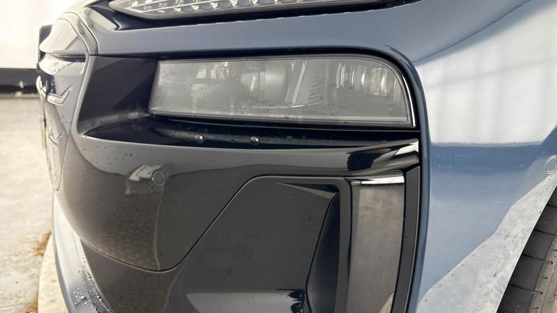 Used Audi A6 2025 for sale - 77063964: Photo 47