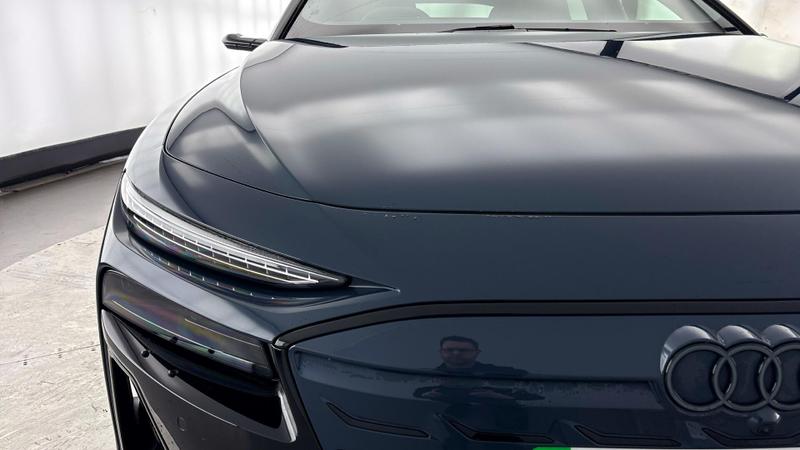 Used Audi A6 2025 for sale - 77063964: Photo 48