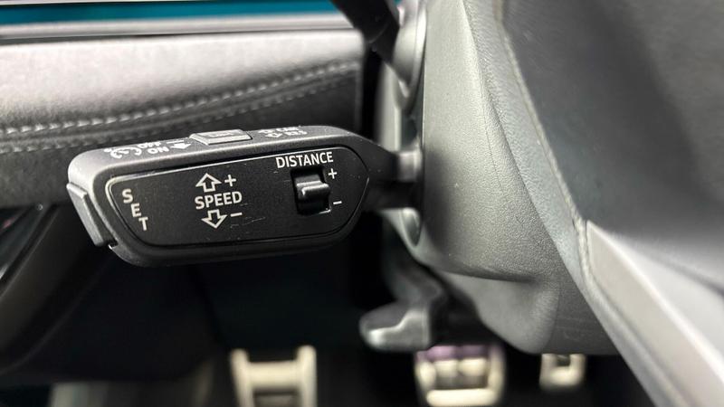 Used Audi A6 2025 for sale - 77063964: Photo 7