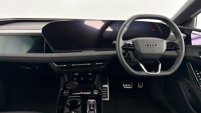 Used Audi A6 2025 for sale - 77063964: Photo 8