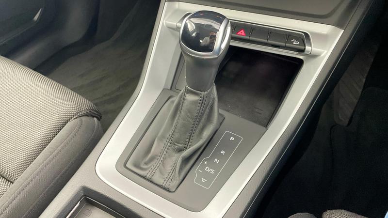 Used Audi Q3 2024 for sale - 76067663: Photo 15