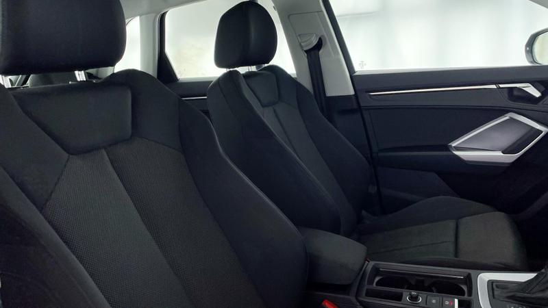 Used Audi Q3 2024 for sale - 76067663: Photo 19