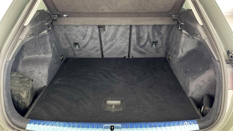Used Audi Q3 2024 for sale - 76067663: Photo 30