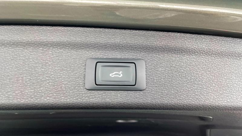 Used Audi Q3 2024 for sale - 76067663: Photo 31